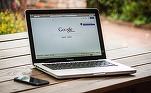 Grupul italian Moltiply dă în judecată Google pentru 3 miliarde de euro, acuzând compania de abuz de poziție dominantă