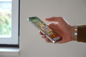 Cum folosești modul de economisire a bateriei pe iPhone pentru Facebook și Messenger