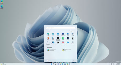 Cum găsești și instalezi fonturi noi pe Windows 11 pas cu pas
