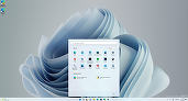 Cum găsești și instalezi fonturi noi pe Windows 11 pas cu pas