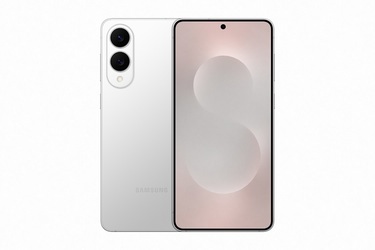 VIDEO Samsung a prezentat smartphone-ul subțire Galaxy S25 Edge