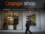 FOTO Orange introduce Wi-Fi 7 pentru business-urile din România. Pregătire și pentru clienții rezidențiali