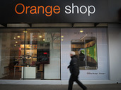 FOTO Orange introduce Wi-Fi 7 pentru business-urile din România. Pregătire și pentru clienții rezidențiali
