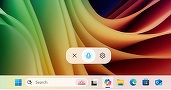 AI-ul Microsoft va răspunde la „Hey Copilot!”