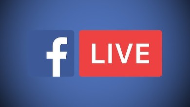Cum administrezi calitatea streamului atunci când faci Facebook Live