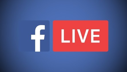 Cum administrezi calitatea streamului atunci când faci Facebook Live