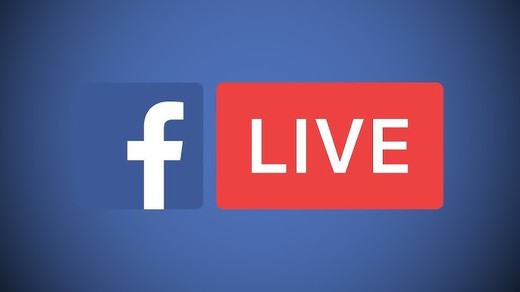 Cum administrezi calitatea streamului atunci când faci Facebook Live