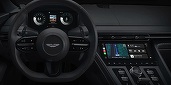 Apple a prezentat CarPlay Ultra