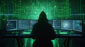 FBI avertizează că inteligența artificială este folosită de actori rău intenționați pentru a imita vocea unor oficiali americani de rang înalt
