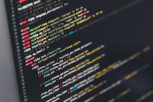 Tranzacție: Proofpoint cumpără rivalul Hornetsecurity pentru peste 1 miliard de dolari, în timp ce pregătește revenirea la bursă