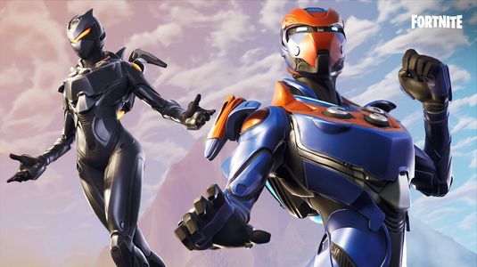 Epic cere în instanță restaurarea Fortnite în App Store