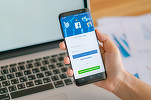 Cum organizezi contactele cu funcția Favoriți din Messenger
