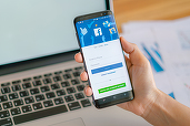 Cum organizezi contactele cu funcția Favoriți din Messenger