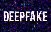 Escrocherie deepfake cu candidații la Președinție