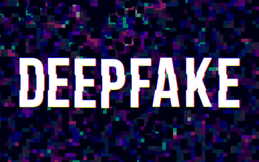 Escrocherie deepfake cu candidații la Președinție
