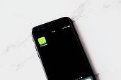 Cum elimini contactele inactive și menții o listă mereu relevantă pe WhatsApp 