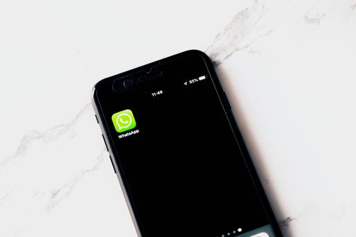 Cum elimini contactele inactive și menții o listă mereu relevantă pe WhatsApp