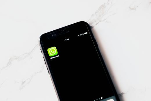 Cum elimini contactele inactive și menții o listă mereu relevantă pe WhatsApp 