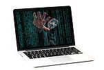 Hackerii utlizează kituri specifice pentrru a crea instantaneu pagini de phishing cu aspect credibil