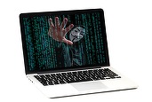 Hackerii utlizează kituri specifice pentrru a crea instantaneu pagini de phishing cu aspect credibil