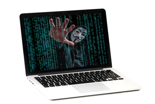 Hackerii utlizează kituri specifice pentrru a crea instantaneu pagini de phishing cu aspect credibil