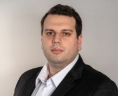 EXCLUSIV Tranzacție - Evotech IT intră în zona de soluții digitale pentru sănătate prin preluarea unei divizii medicale din cadrul companiei HTSS. Radu Diaconu: Am fost atrași nu doar de produsul tehnologic, ci mai ales de echipa din spate