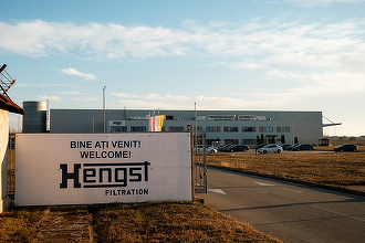 EXCLUSIV Germanii de la Hengst deschid în România un hub IT care va deservi întregul grup