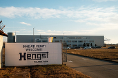 EXCLUSIV Germanii de la Hengst deschid în România un hub IT care va deservi întregul grup
