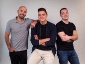 eMAG.ro crește în acționariatul Flip.ro