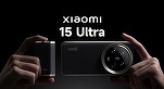Xiaomi lansează un nou cip pentru smartphone-uri care rivalizează cu cele pentru dispozitivele Apple, la un preț semnificativ mai mic