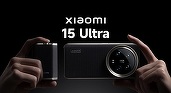 Xiaomi lansează un nou cip pentru smartphone-uri care rivalizează cu cele pentru dispozitivele Apple, la un preț semnificativ mai mic