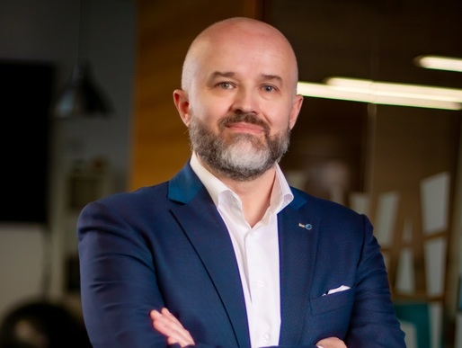Life is Hard investește 250.000 euro în RepsMate