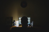 Europol și Eurojust au lansat “Endgame”. Operațiune amplă împotriva infractorilor cibernetici. 300 de servere scoase din funcțiune