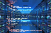 Mutare în domeniul serviciilor de siguranță cibernetică. Arctic Stream cumpără pentru 6 milioane lei de la Bittnet Systems pachetul majoritar de la TPrepared
