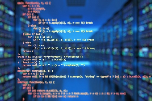 Mutare în domeniul serviciilor de siguranță cibernetică. Arctic Stream cumpără pentru 6 milioane lei de la Bittnet Systems pachetul majoritar de la ITPrepared