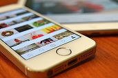 Facebook și Instagram folosesc de astăzi fotografiile utilizatorilor pentru. Cum te poți opune