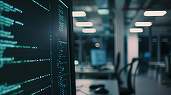 SAP România: mai mult business, mai mulți angajați, mai puțin profit net