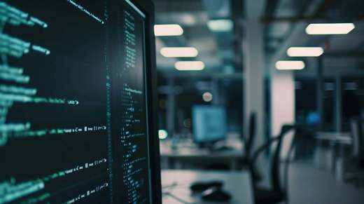 SAP România: mai mult business, mai mulți angajați, mai puțin profit net