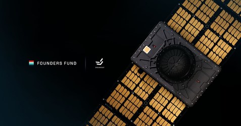 Miliardarul american Peter Thiel investește într-un startup bulgar în care deține acțiuni și fondul românesc Morphosis