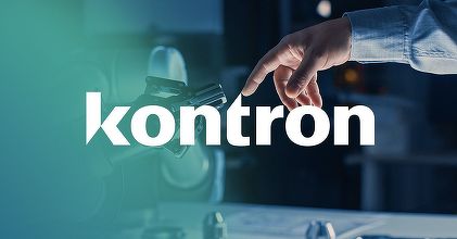 Scandal în IT - Kontron, acuzat că a trecut peste sancțiunile UE livrând echipamente sensibile Rusiei. În România tocmai a primit aviz pentru 5G. Explicațiile companiei