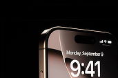iPhone 16 a fost cel mai bine vândut smartphone în primul trimestru