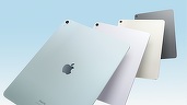Utilizatorii își vor putea repara singuri iPad-urile