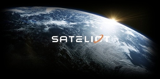 Startupul spaniol Sateliot negociază furnizarea de servicii 5G pentru armatele europene