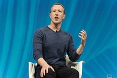 Mark Zuckerberg susține că Meta AI are un miliard de utilizatori