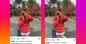 Instagram nu va mai decupa fotografiile făcute cu telefonul