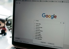 Google va contesta decizia antitrust a unei instanțe federale americane privind dominația sa în căutările online