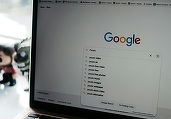 Google va contesta decizia antitrust a unei instanțe federale americane privind dominația sa în căutările online