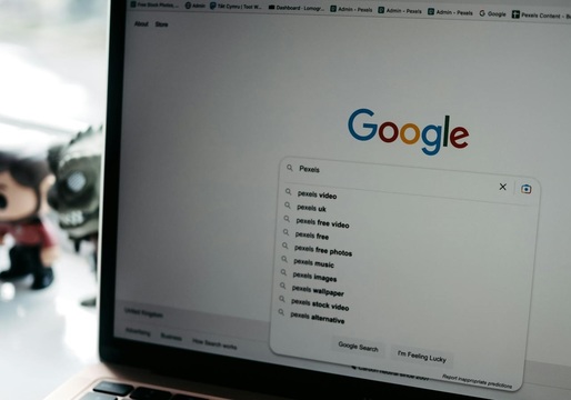 Google va contesta decizia antitrust a unei instanțe federale americane privind dominația sa în căutările online