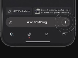 Samsung ar putea integra AI-ul Perplexity