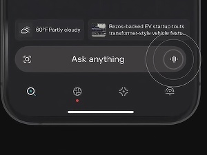 Samsung ar putea integra AI-ul Perplexity